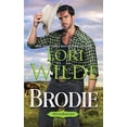 thumbnail image 1 of Pre-Owned Brodie (Paperback) 1072993848 9781072993841, 1 of 1