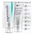 thumbnail image 2 of Supersmile Professional Teeth Whitening Toothpaste, Original Mint, 8 oz, 2 of 3
