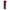 Wine—Black & Friday Deals 2024, variant on BADHUB Scrubs Set for Women Clearance V- Neck Solid Color Nurse Uniform Scrubs Set Classic Scrubs Top and Pants with Pocket Holiday Deals
