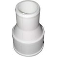 thumbnail image 2 of Rule Adaptor 1-1/2" Hose to 1-1/8" Hose, 2 of 2