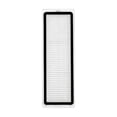 thumbnail image 4 of For L10 Prime Robot Vacuum Replacement Parts Main Side Brush HEPA Filter Mop Spare Parts, A, 4 of 5
