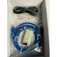 thumbnail image 4 of AVNET Guardian 100 Wireless Secure Edge Module, NEW, 4 of 8