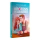 thumbnail image 3 of Libro Quimica 3. La Hipotesis De Los Novios Tapa Blanda, Autor Susannah Nix, Editorial Planeta Mexico, 3 of 3