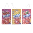 thumbnail image 1 of Set ambientador para coche Toynk Kool-Aid, paquete de 3 fresas, limonada y sandía, 1 of 7