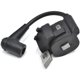 thumbnail image 4 of Bobina de encendido para Stihl MS170 MS180 017 018, 4 of 5