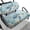 Blue Marble Turtle, variant on Garronmavis American Flag Club Ball Universal Golf Cart Seat Covers Lightweight Golf Cart Replacement Seat Cover Interior Accessories Suitable for All Weather Conditions