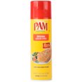 thumbnail image 1 of PAM 17 oz Spray Anti-Rejet Original, 1 of 9