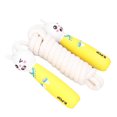 thumbnail image 4 of Fugacal Adjustable Fitness Rope,Cartoon Skipping Rope,Cartoon Skipping Rope Adjustable Length Children Cartoon Jumping Rope for Fitness Sports, 4 of 8