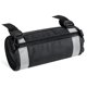 thumbnail image 1 of Greeniant Bolsa de poliéster para manillar delantero de bicicletas de carretera, correa reflectante desmontable, organizador de bolsa de Ciclismo, 1 of 6