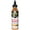 Golden Gosling, variant on Unicorn Spit Sparkling Wood Stain & Glaze 4oz-Sparkling Iced Egret 5775-007