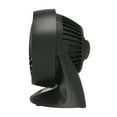 thumbnail image 4 of Vornado Fans CR1-0221-06 Small Room Air Circulator, 4 of 7