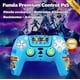 thumbnail image 2 of Funda Silicona Control Ps5 Dualsense Fortnite Antigolpes, 2 of 4