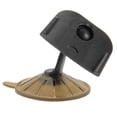 thumbnail image 5 of 35 Suction Cup Base Support GPS Navigation Holder for TomTom One V2, 5 of 5