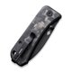 thumbnail image 5 of WE Knife Banter Liner Lock 2004H Knife CPM S35VN Stainless Steel Carbon Fiber  Cuchillo, 5 of 7