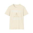 thumbnail image 2 of Inspiration No Social Distancing from Prayer T-shirt, 2 of 7