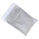 thumbnail image 2 of Polvo de purpurina para decoración de uñas, polvo multiusos, maquillaje artesanal, polvo de purpurina 50gLB100, 2 of 5