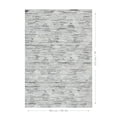 thumbnail image 2 of Tapis gris Dorado Mainstays, 5 pi x 7 pi, 2 of 6