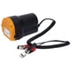 thumbnail image 1 of Motor de automóvil ANGGREK Duradero 12V, 1 of 8