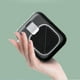 thumbnail image 4 of Ventilador de cintura Sunnimix personal Silencioso colgante 10000, 4 of 8