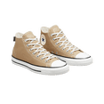 thumbnail image 4 of CONVERSE Unisex Adult Men 8/Women 10 A02419C Brown, 4 of 7