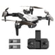 thumbnail image 2 of 4 ejes FPV Quadcopter Dual Lens Positioning HD Fotografía aérea para niños niñas Likrtyny libre de BPA, 2 of 9