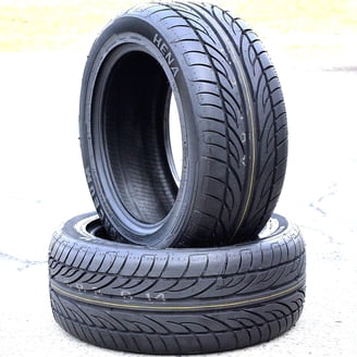 Falken, Passenger Tire, 225/50R16, All Season, XL, 96V - Walmart.com