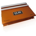 thumbnail image 1 of Amplificador Audiobahn DUB6004 4 Canales para Auto, 1 of 2