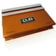 thumbnail image 1 of Amplificador Audiobahn DUB6004 4 Canales para Auto, 1 of 2