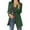 GN2, variant on Casual Blazers for Women 2025 Long Sleeve Open Front Notch Lapel Collared Business Casual Work Office Jacket