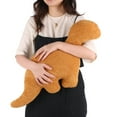 thumbnail image 3 of Nugget Pillow Stuffed Toy, 3 of 6
