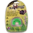 thumbnail image 5 of Quaker Boy SR Old Boss Hen Mouth Call, 5 of 5