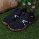 thumbnail image 1 of Zapatillas de agua zapatillas de buceo suave zapatos de gimnasia no deslizantes zapatos de gimnasia sin aliento., 1 of 9