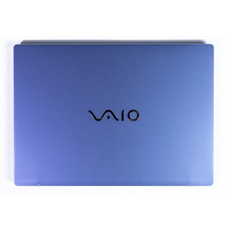 VAIO 14