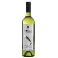 thumbnail image 1 of Vino Blanco Vinos Del Marques Poesía De La Marquesa 750 ml Vid Mexicana Vino Blanco, 1 of 1