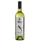 thumbnail image 1 of Vino Blanco Vinos Del Marques Poesía De La Marquesa 750 ml Vid Mexicana Vino Blanco, 1 of 1