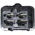 thumbnail image 3 of WIPER SWITCH PETERBILT, 3 of 3