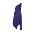 thumbnail image 3 of Splashmacs  Lightweight Rain Poncho, 3 of 3