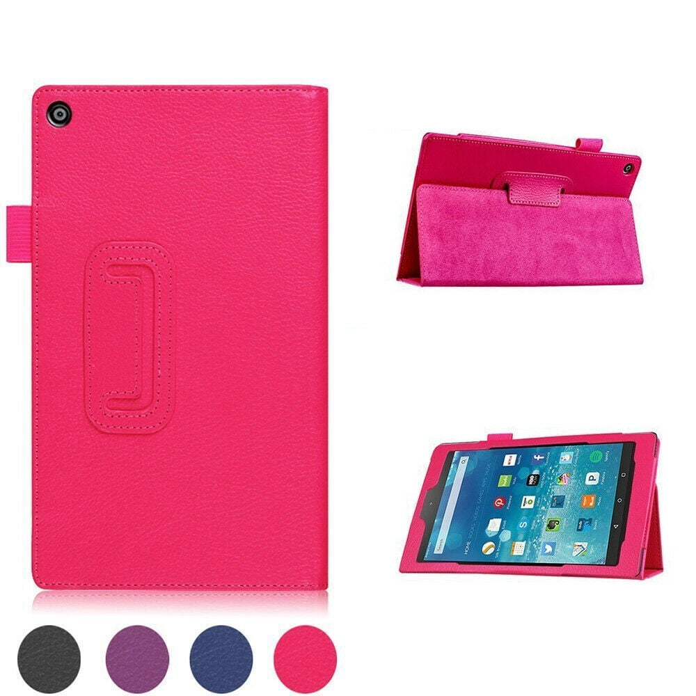 amazon fire hd 8 case with cover amazon fire hd 8 case with cover