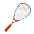thumbnail image 2 of Ensemble Speedminton Fun, jeu de raquettes Speedminton d’initiation pour 2 joueurs, 2 of 7
