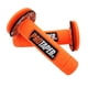 thumbnail image 1 of Empuñaduras De Manillar De Motocicleta 44750 Goma Antideslizante Motocross Hand Bar Grip Motocross Dirt Pit Bike Grip 1 Par Yuarrent VI012627-03, 1 of 6