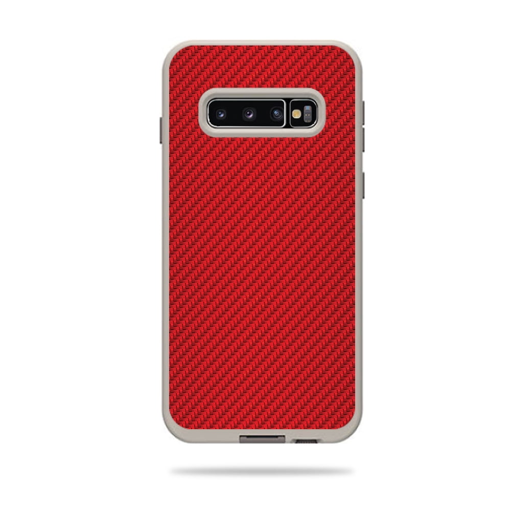 Skin Decal Wrap Compatible With Lifeproof Fre Case Samsung Galaxy S10 