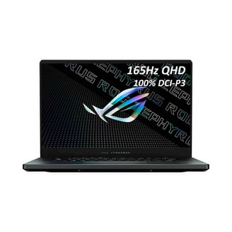 Free Shipping! Asus ROG Strix G17 17.3