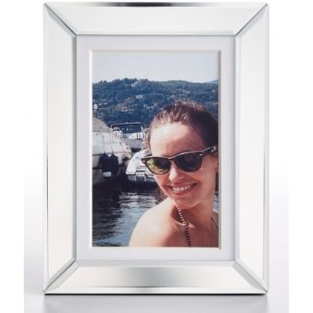 Martha Stewart Frames