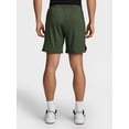 thumbnail image 3 of Reebok Men's and Big Men's Legacy Core 9" and 7" Inseam Shorts, Size XS-5XL, 3 of 6