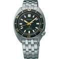 thumbnail image 2 of Seiko Prospex Heritage Turtle 1968 Re-Interpretation Automatic Diver's SPB315 SPB315J1 SPB315J 200M Men's Watch, 2 of 2