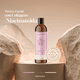 thumbnail image 2 of Tónico Facial Collagenic 500ml Hidrolizado Antimanchas Niacinamida, 2 of 7