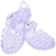 thumbnail image 5 of 1 par de sandalias de verano para niños, zapatillas de ocio, sandalias transpirables, zapatos de playa, 5 of 6