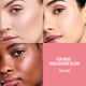 thumbnail image 5 of Rubor iluminador Gen Nude - Pink Glow de bareMinerals para mujeres - 0,11 oz Maquillaje, 5 of 9