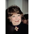 thumbnail image 2 of Beverly Sills At The Metropolitan Opera Guild Luncheon Ny 4252003 By Cj Contino Celebrity, 2 of 2