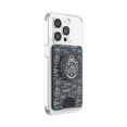 thumbnail image 3 of Cartera para teléfono PopSockets con agarre expandible Star Wars, 3 of 6